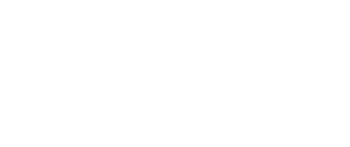 DeVeRoMotors